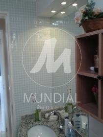 11 - Banheiro/lavabo