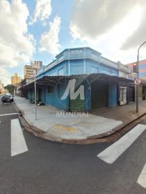 1 - Fachada Unidade