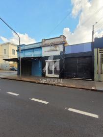 2 - Fachada Unidade