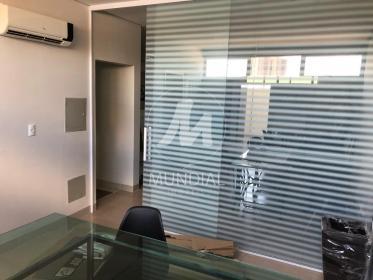 1 - Sala