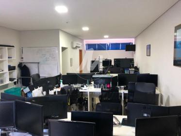 2 - Sala
