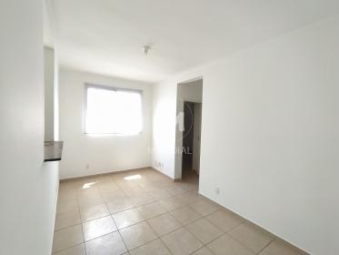1 - Sala
