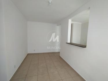 2 - Sala