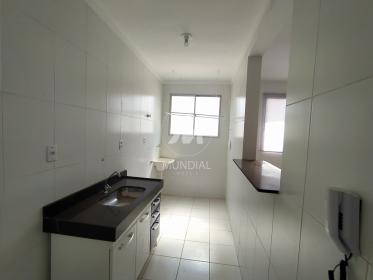4 - Cozinha