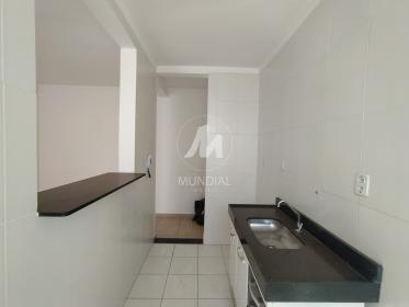 5 - Cozinha