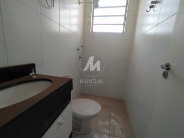 8 - Banheiro/lavabo