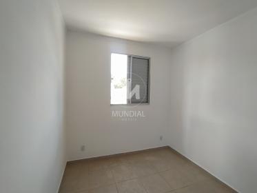 9 - Dormitorio