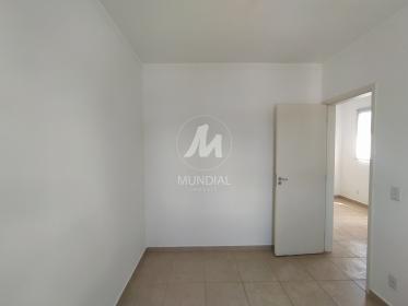 10 - Dormitorio
