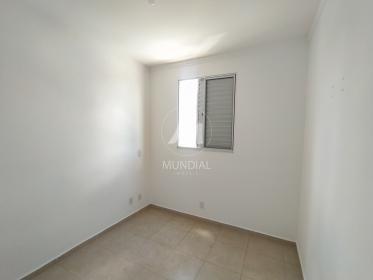 11 - Dormitorio