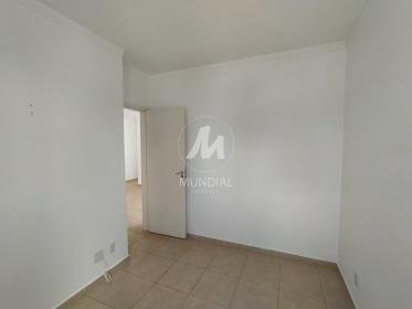 12 - Dormitorio