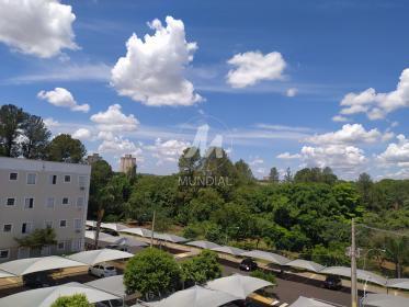 13 - Vista do Imóvel