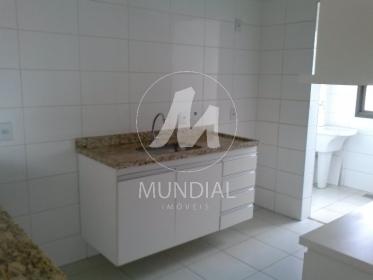 2 - Cozinha