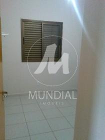 6 - Dormitorio
