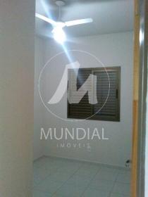7 - Dormitorio