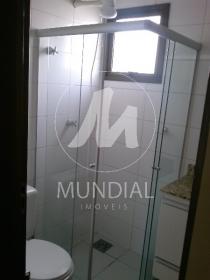 8 - Banheiro/lavabo