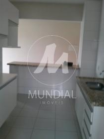 4 - Cozinha