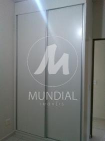 9 - Dormitorio