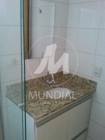 10 - Banheiro/lavabo