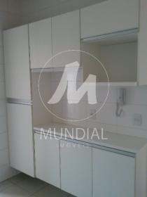 3 - Cozinha