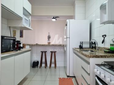 17 - Cozinha