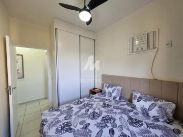 21 - Dormitorio