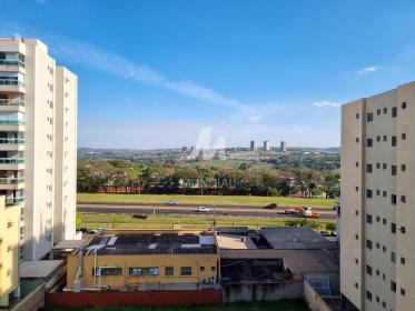 23 - Vista do Imóvel
