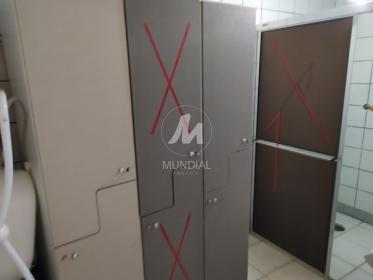 11 - Banheiro/lavabo