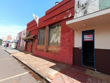 2 - Fachada Unidade