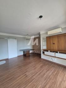 2 - Sala