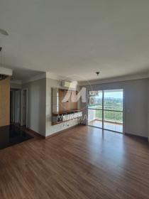 1 - Sala