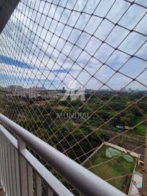 4 - Vista do Imóvel