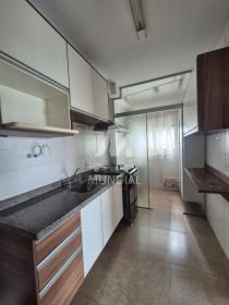 5 - Cozinha
