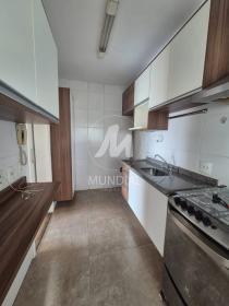 6 - Cozinha