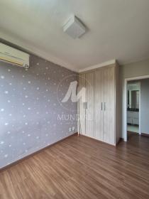 7 - Dormitorio