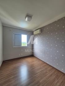 8 - Dormitorio