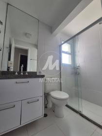 9 - Banheiro/lavabo
