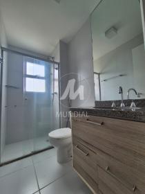12 - Suite