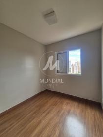 13 - Dormitorio