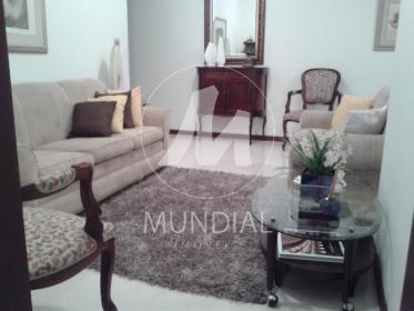 4 - Sala de Estar