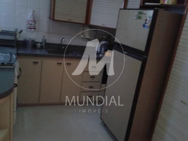 5 - Cozinha