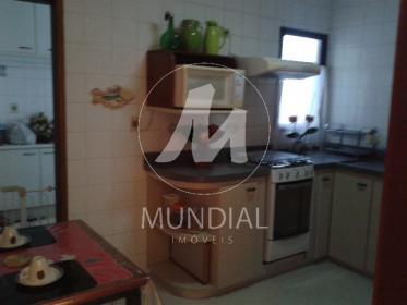 6 - Cozinha