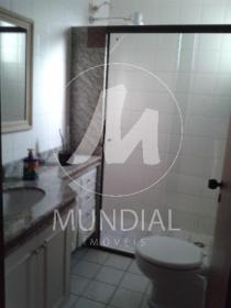 9 - Banheiro/lavabo