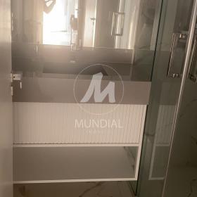 5 - Banheiro/lavabo