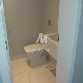 3 - Banheiro/lavabo