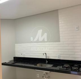 4 - Cozinha