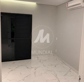 2 - Dormitorio