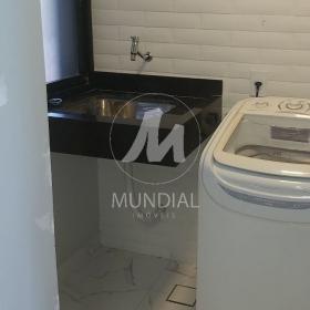 8 - Lavanderia