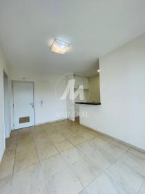 2 - Sala