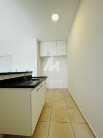 7 - Cozinha