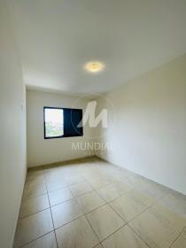9 - Suite